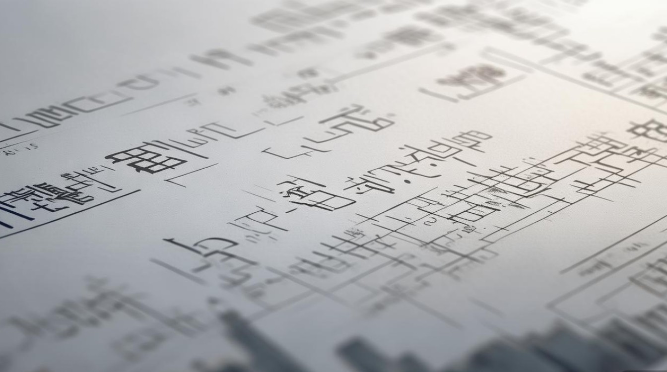 2025上海建筑师考试报名条件最新变化?-图1 2025上海建筑师考试报名条件最新变化?-图1