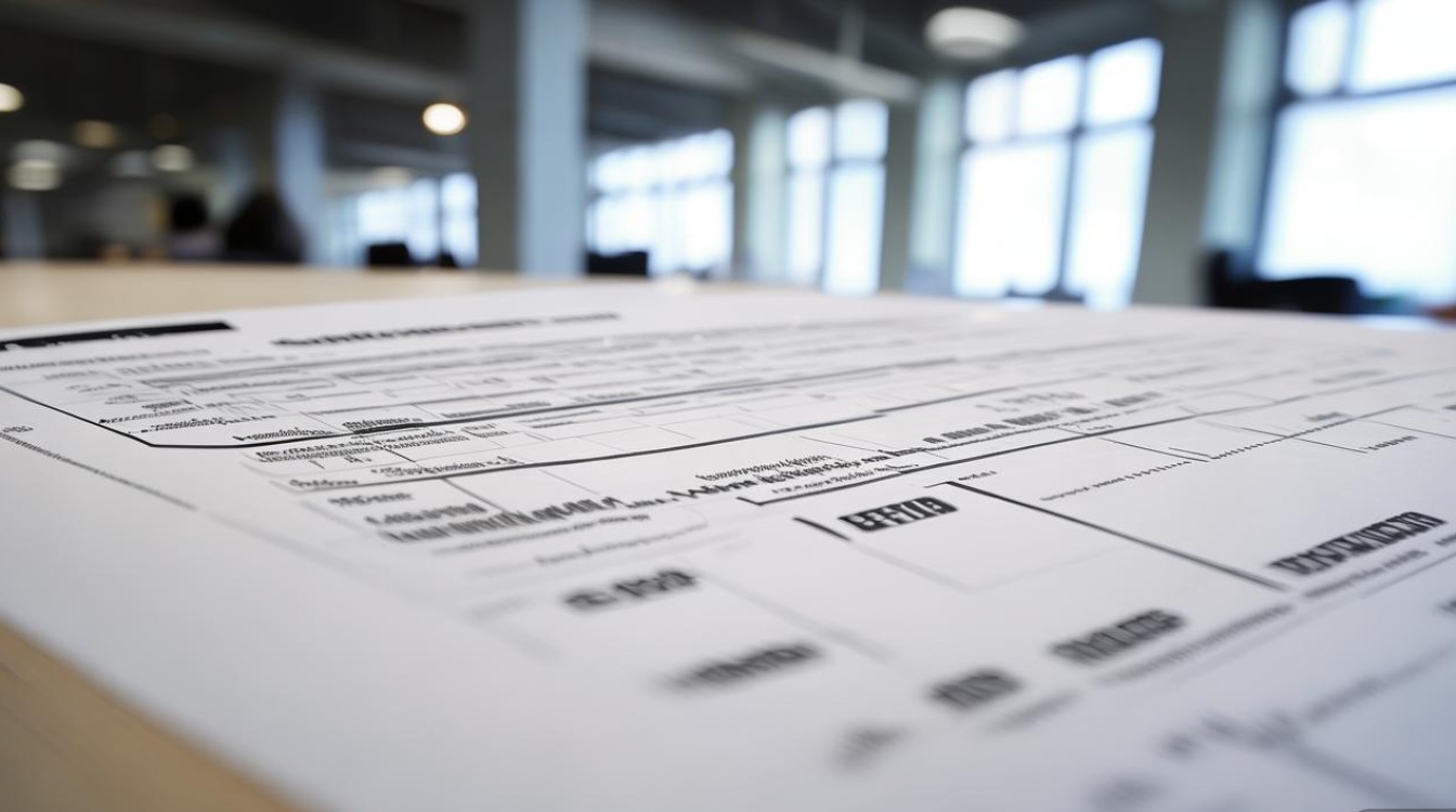 2025年培训班最低录取分是多少?-图1 2025年培训班最低录取分是多少?-图1