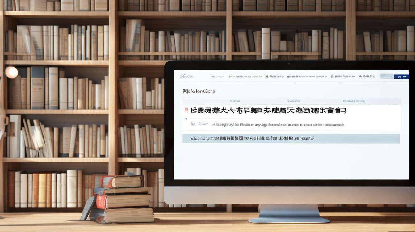 2025年最新真题下载网站是哪个?急求!-图1 2025年最新真题下载网站是哪个?急求!-图1