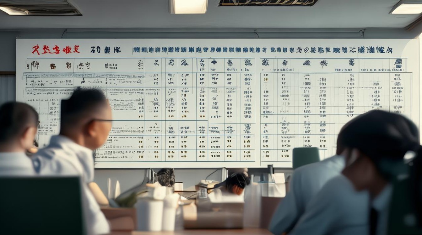 安徽砀山中学今年录取多少人?-图1 安徽砀山中学今年录取多少人?-图1