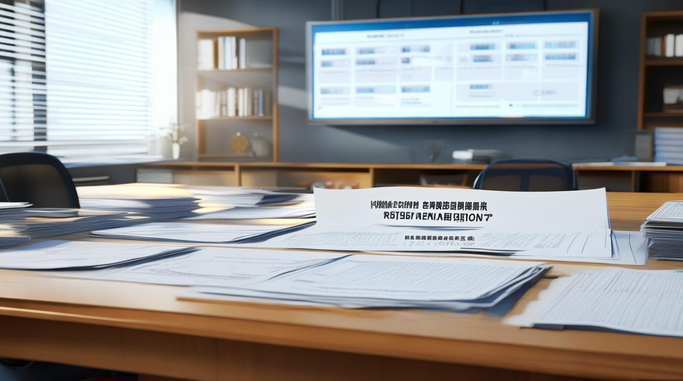 洛阳2025执业药师代报名条件最新要求是什么?-图1 洛阳2025执业药师代报名条件最新要求是什么?-图1