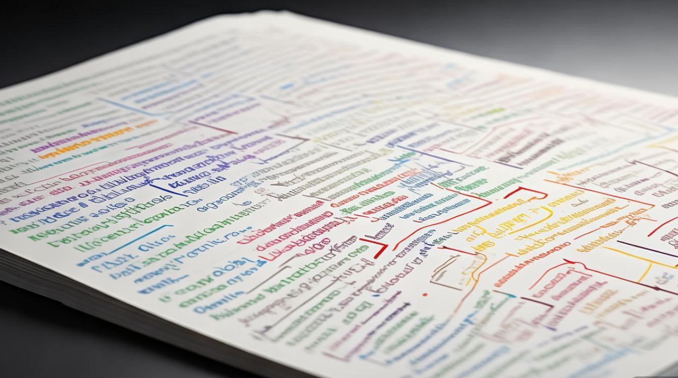 初一英语M2思维导图最新考点有哪些?-图1 初一英语M2思维导图最新考点有哪些?-图1