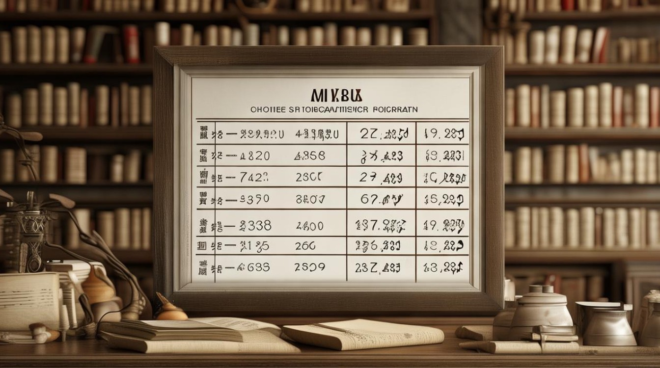 2025中医科考研录取线是多少?最新预测与备考建议!-图1 2025中医科考研录取线是多少?最新预测与备考建议!-图1