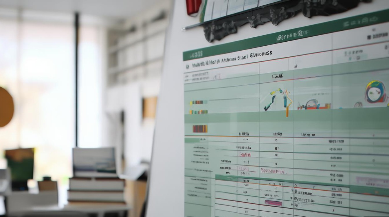 无为三中2025年录取分数线已公布?-图1 无为三中2025年录取分数线已公布?-图1