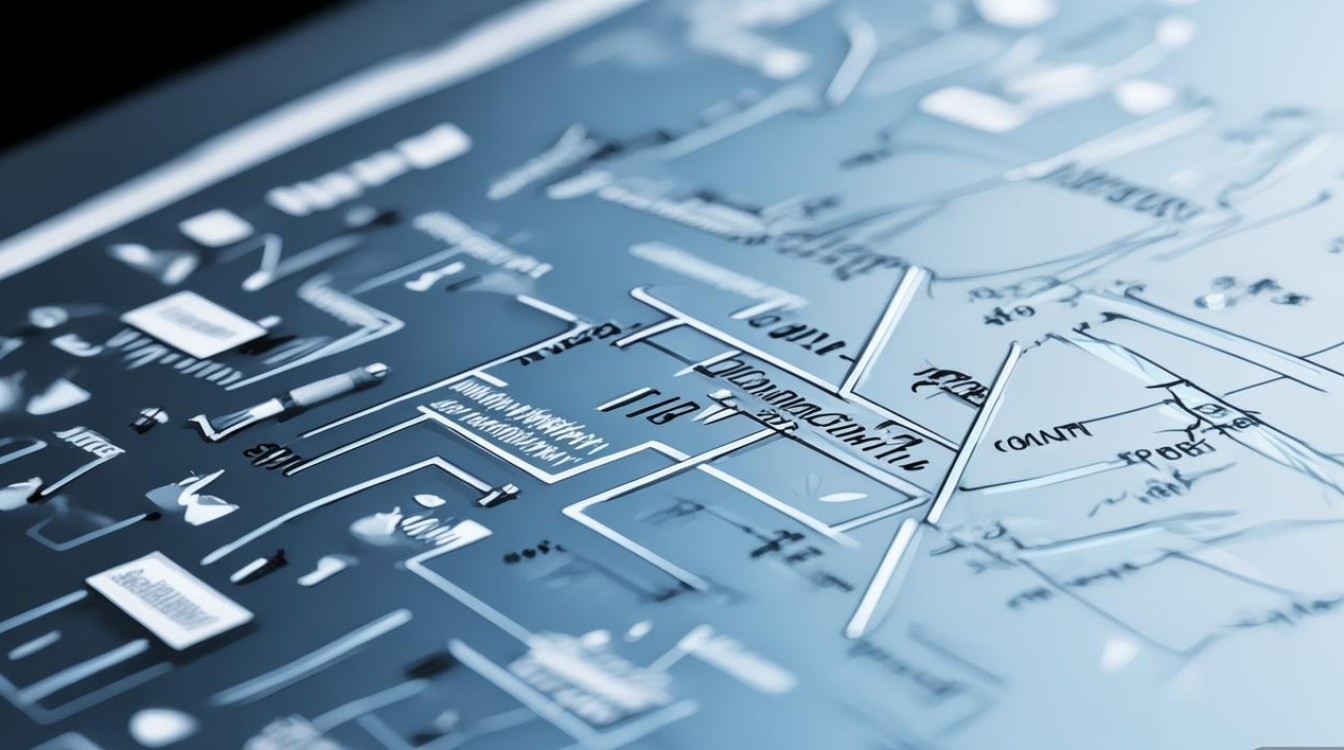 2025职场人必学,思维导图如何提升工作效率?-图1 2025职场人必学,思维导图如何提升工作效率?-图1