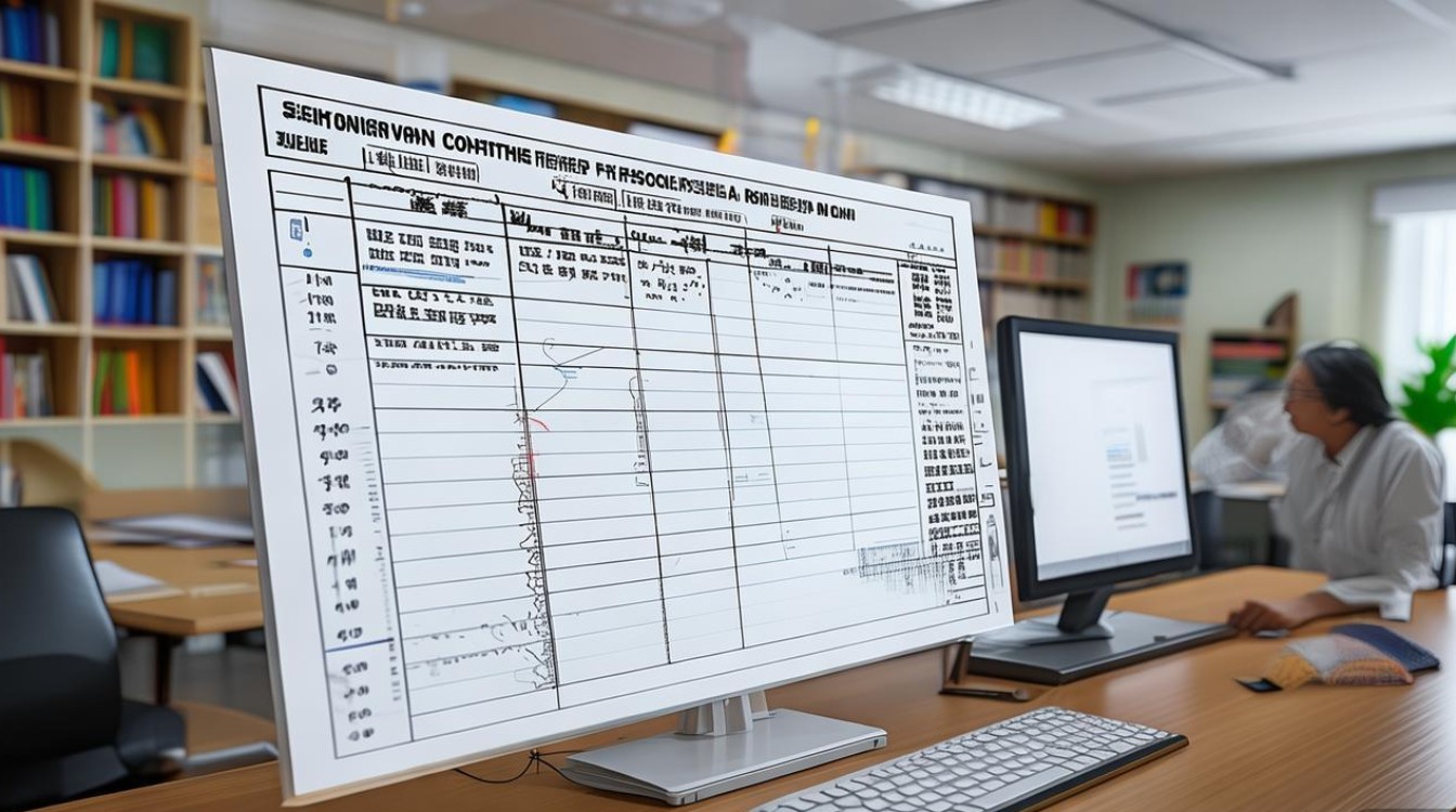 川北幼师单招录取线今年涨了吗？-图1