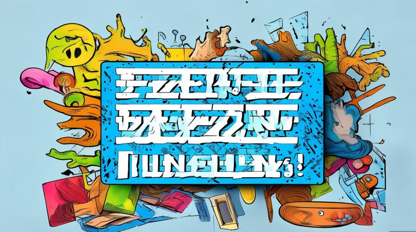 五年级拓展思维题难倒家长?最新题型引热议-图1 五年级拓展思维题难倒家长?最新题型引热议-图1