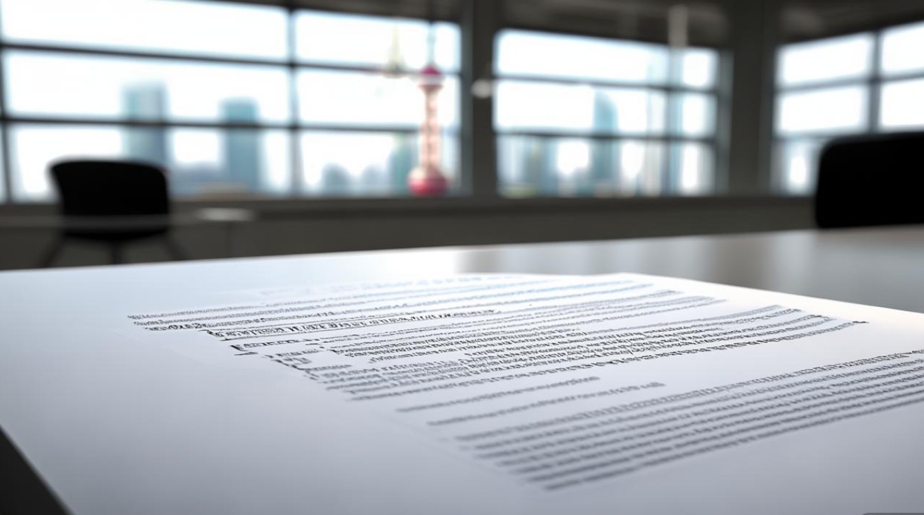 2025上海一级建造师报名条件何时公布?-图1 2025上海一级建造师报名条件何时公布?-图1