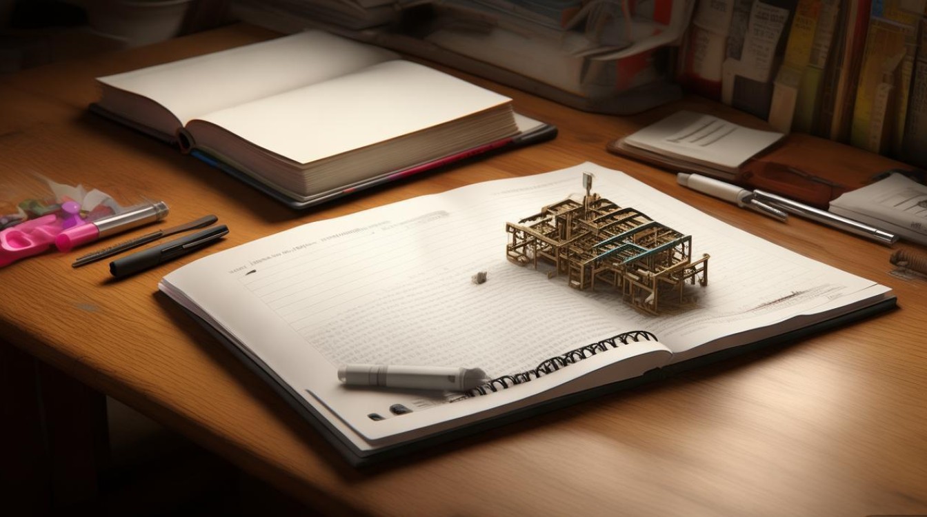 AI时代,评判性思维如何应对信息过载?-图1 AI时代,评判性思维如何应对信息过载?-图1