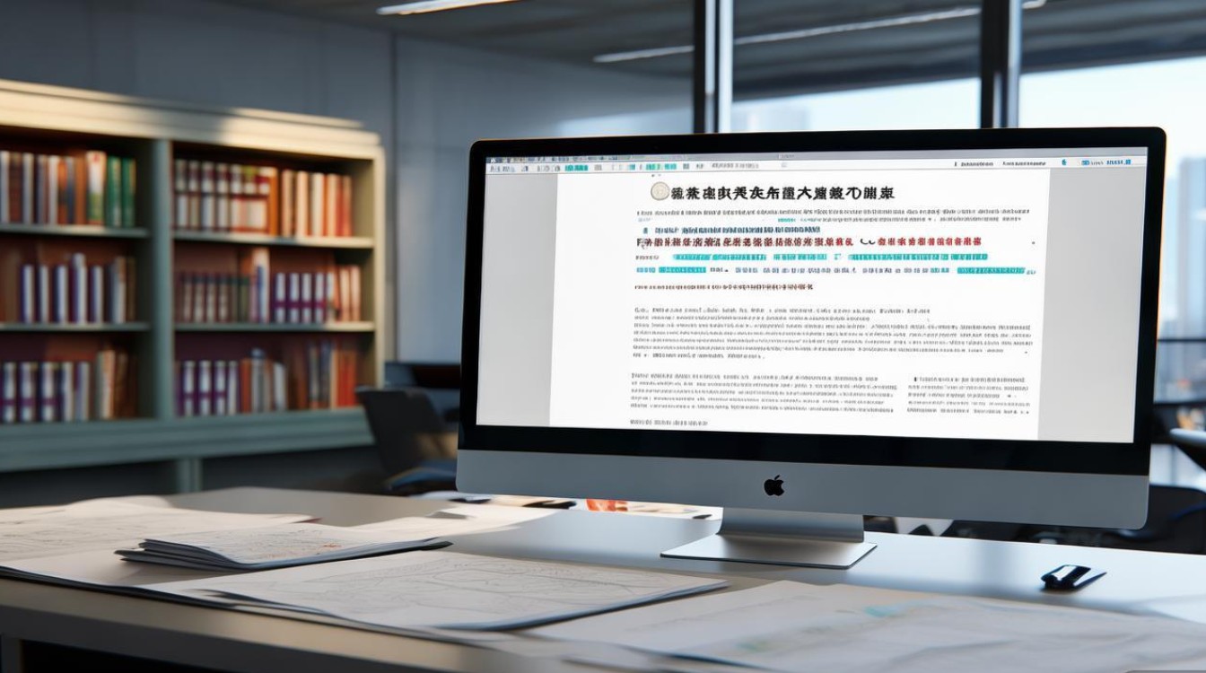 2025安徽注册测绘师报名条件何时公布?-图1 2025安徽注册测绘师报名条件何时公布?-图1