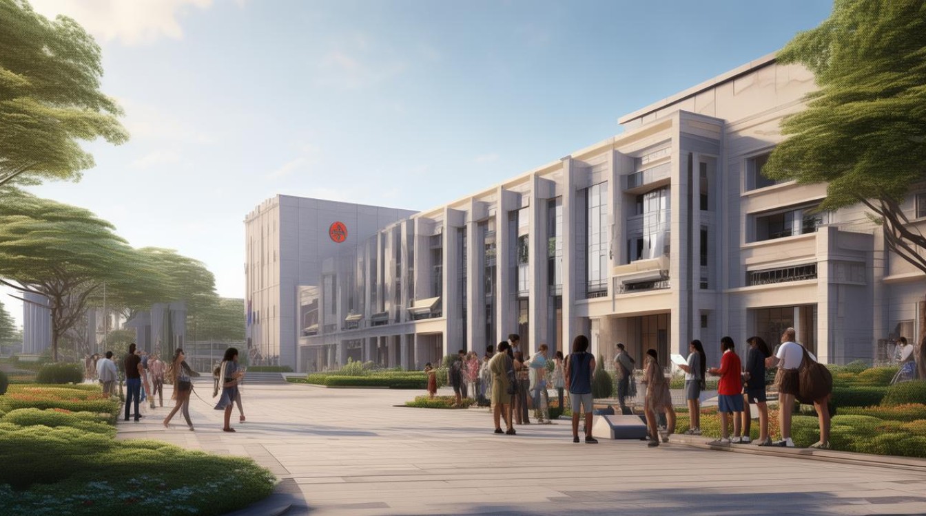 2025南昌MPA择校,哪所性价比更高?-图1 2025南昌MPA择校,哪所性价比更高?-图1