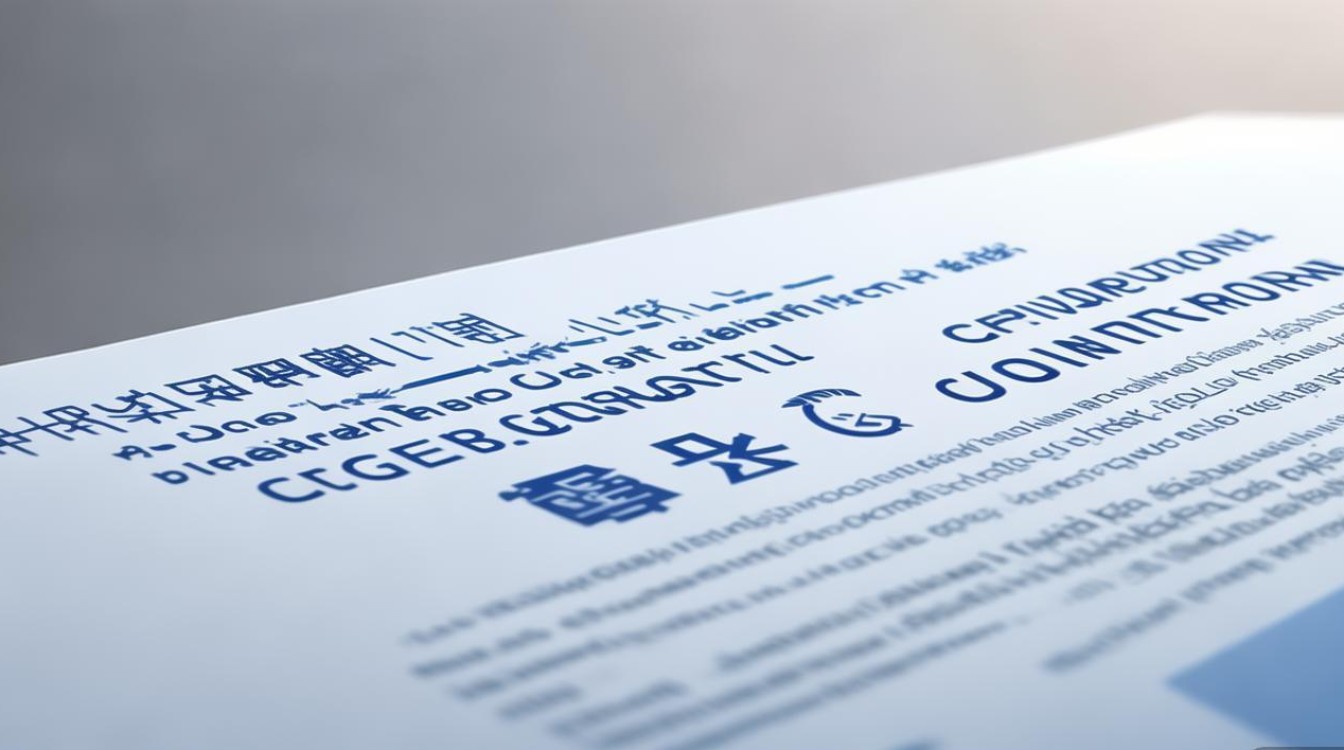 2025济宁执业药师报名条件何时发布?-图1 2025济宁执业药师报名条件何时发布?-图1