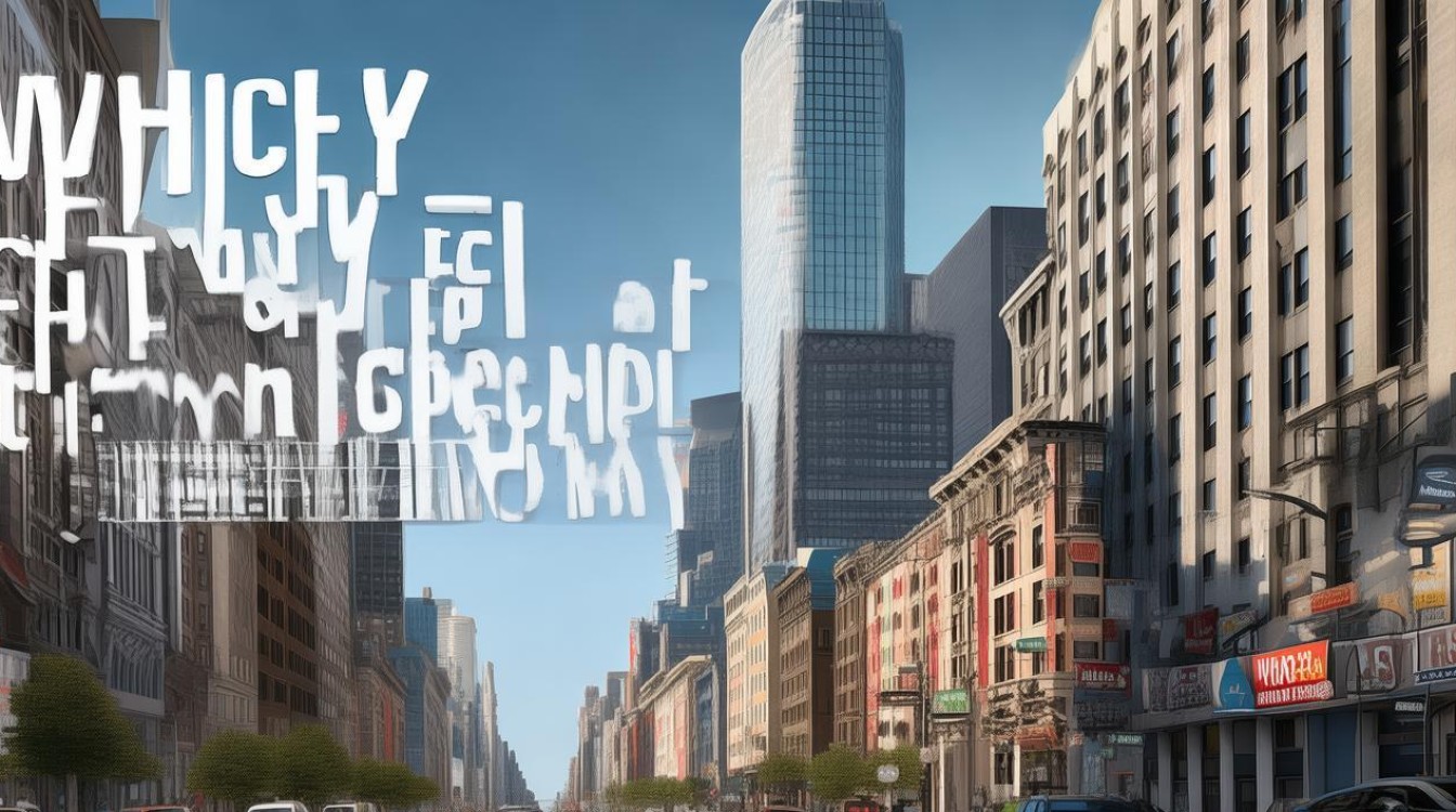 2025经济学专业城市选择,哪些城市机会多、前景好?-图1 2025经济学专业城市选择,哪些城市机会多、前景好?-图1