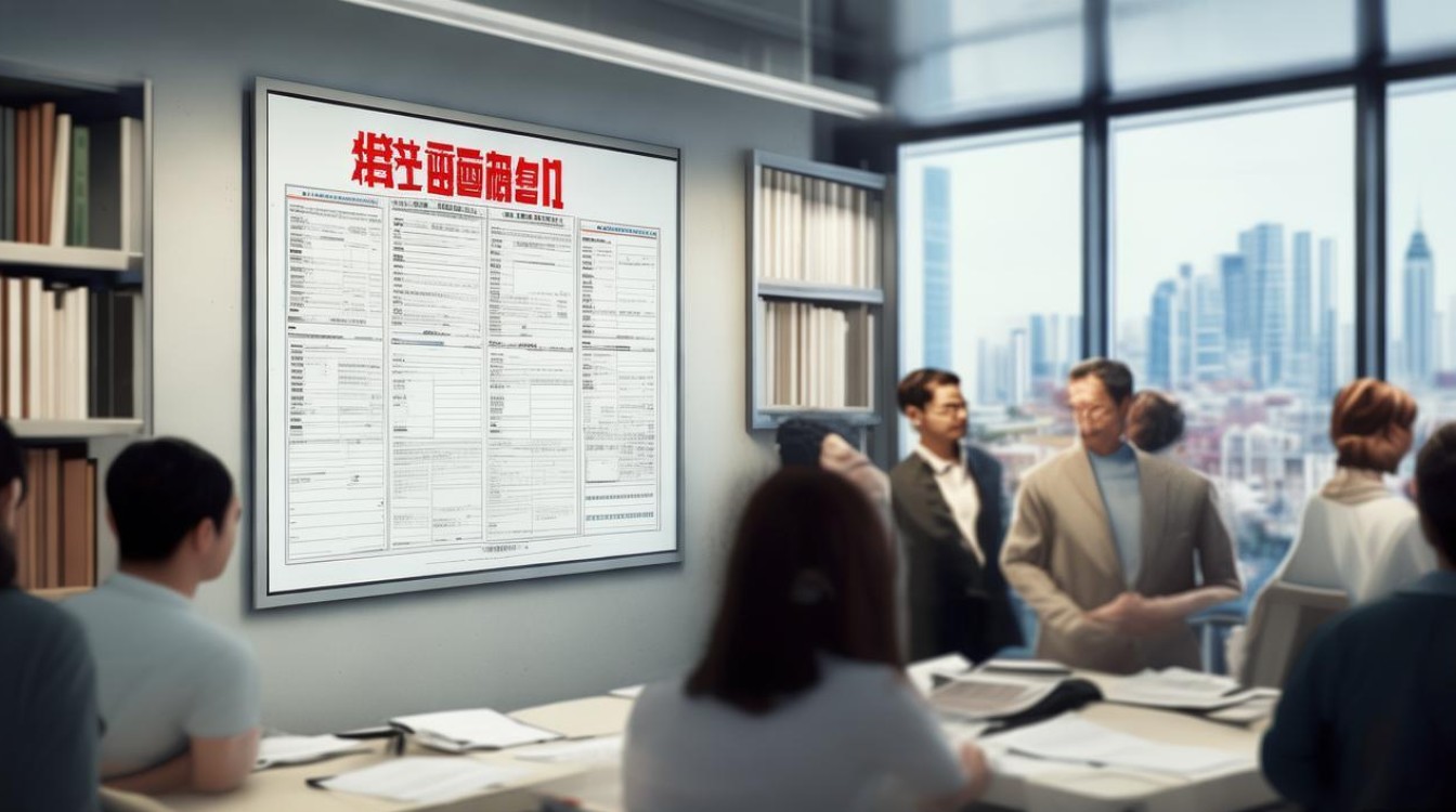 2025石河子二建报名条件何时出?最新要求是什么?-图1 2025石河子二建报名条件何时出?最新要求是什么?-图1