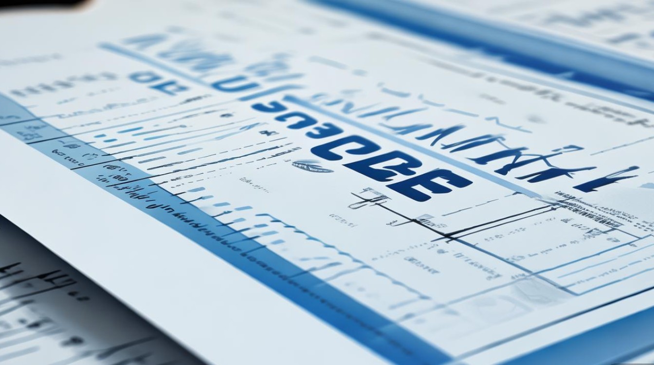 沃尔默兹2025年录取分数线已公布?-图1 沃尔默兹2025年录取分数线已公布?-图1