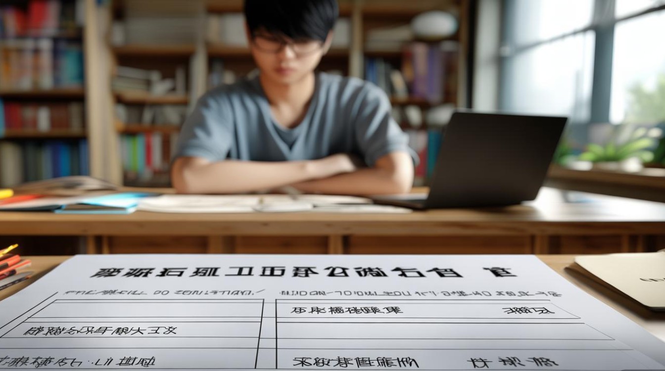 推免和保研哪个好？2025最新政策下如何选？-图1