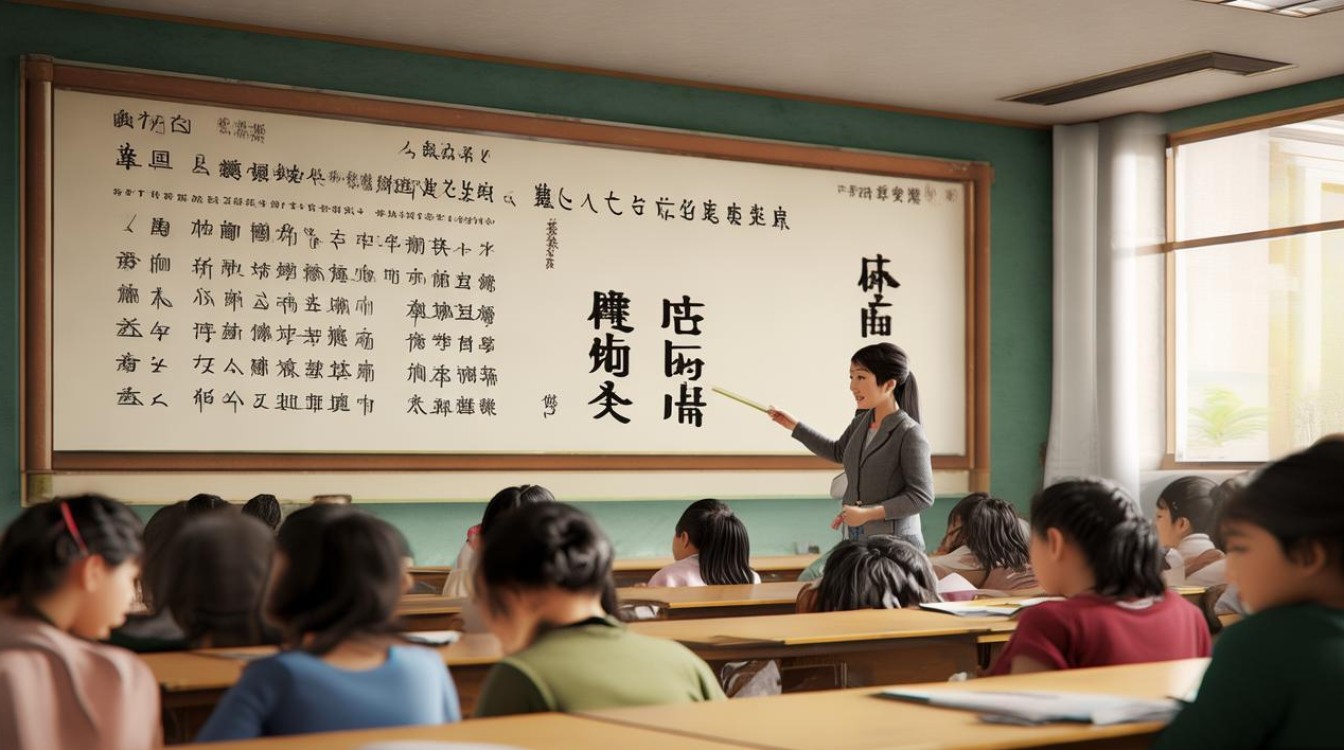 2025河北本科录取线已公布?多少分能上?-图1 2025河北本科录取线已公布?多少分能上?-图1