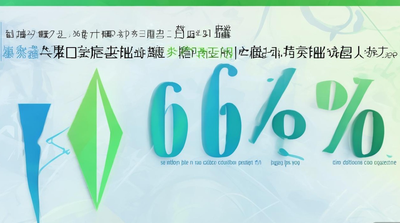广东中考录取线今年会降多少分?-图1 广东中考录取线今年会降多少分?-图1