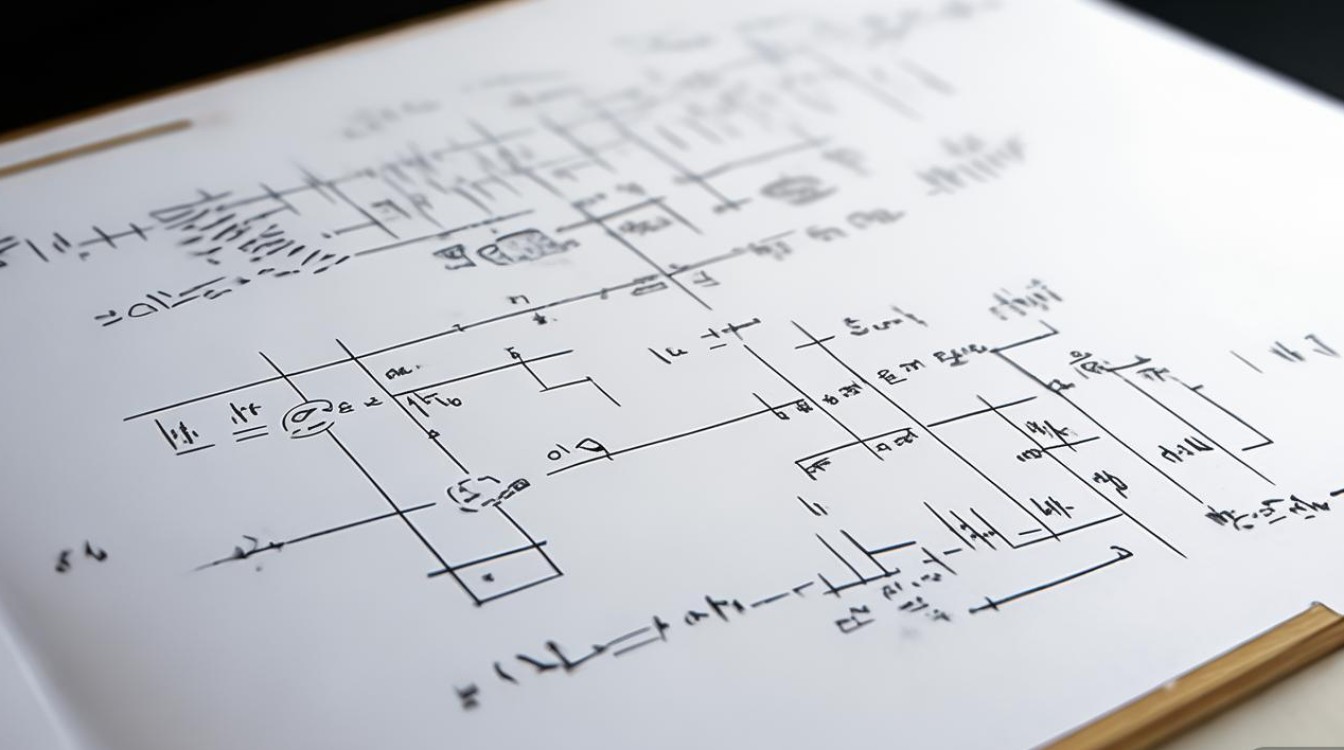数学逻辑思维问题,2025最新题型如何突破?-图1 数学逻辑思维问题,2025最新题型如何突破?-图1