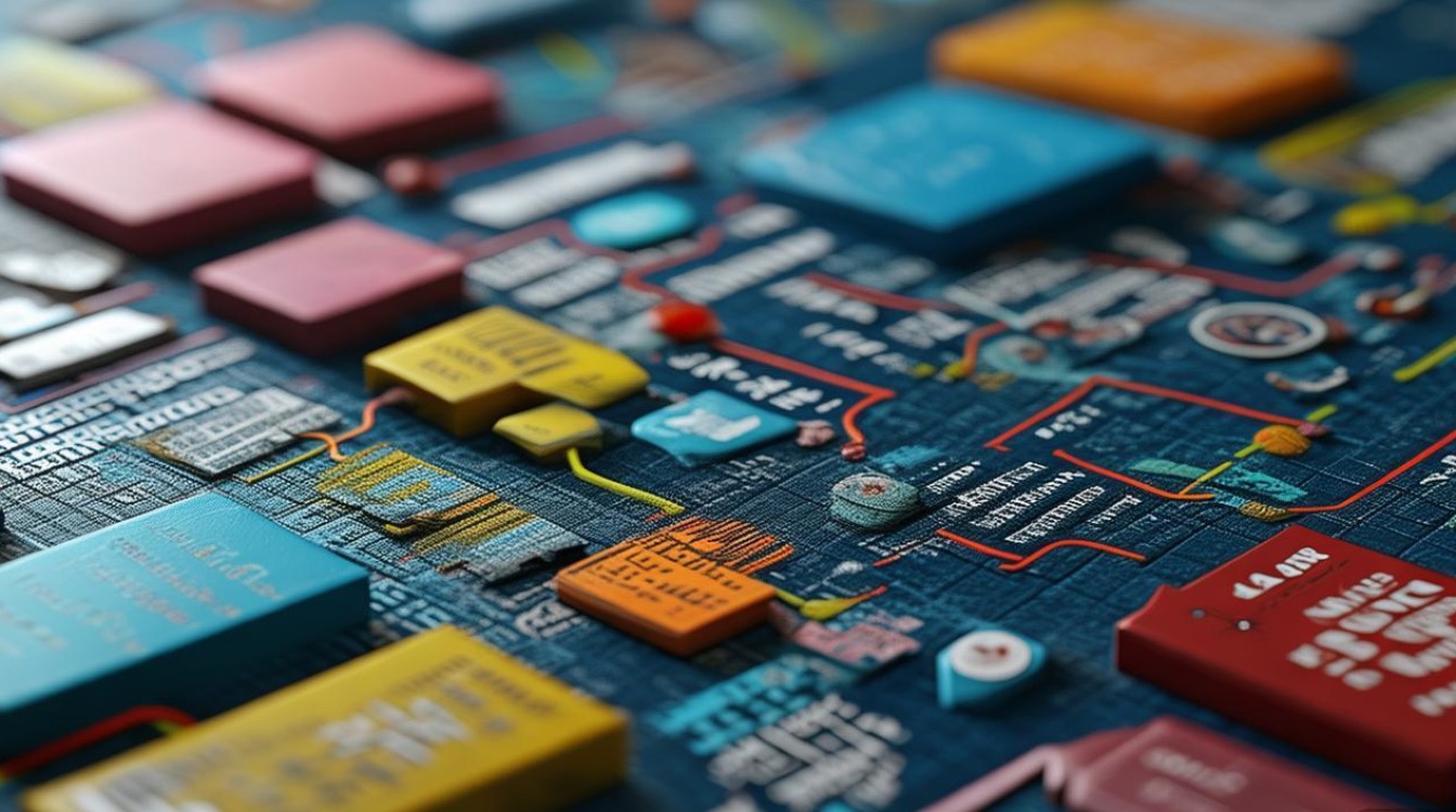 2025英语创意思维导图,如何高效提升学习效果?-图1 2025英语创意思维导图,如何高效提升学习效果?-图1