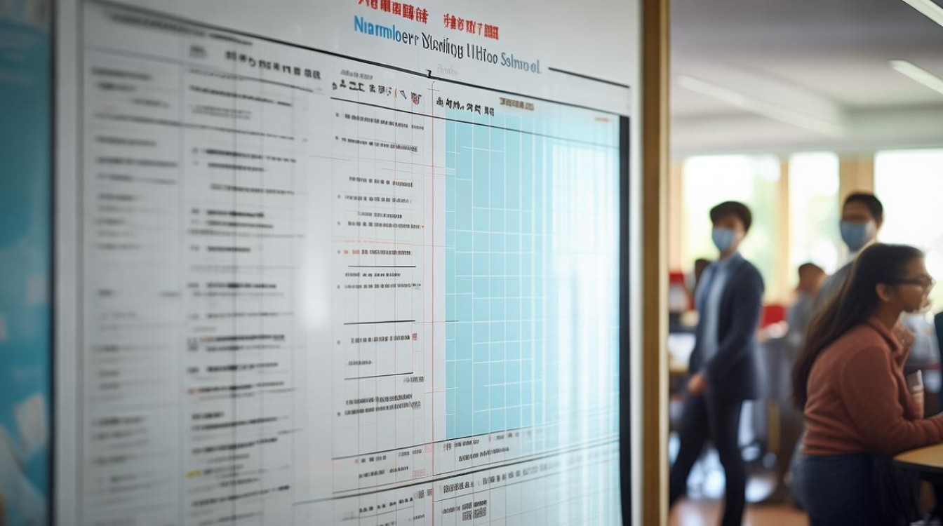 孝感孝南高中今年录取人数多少?-图1 孝感孝南高中今年录取人数多少?-图1