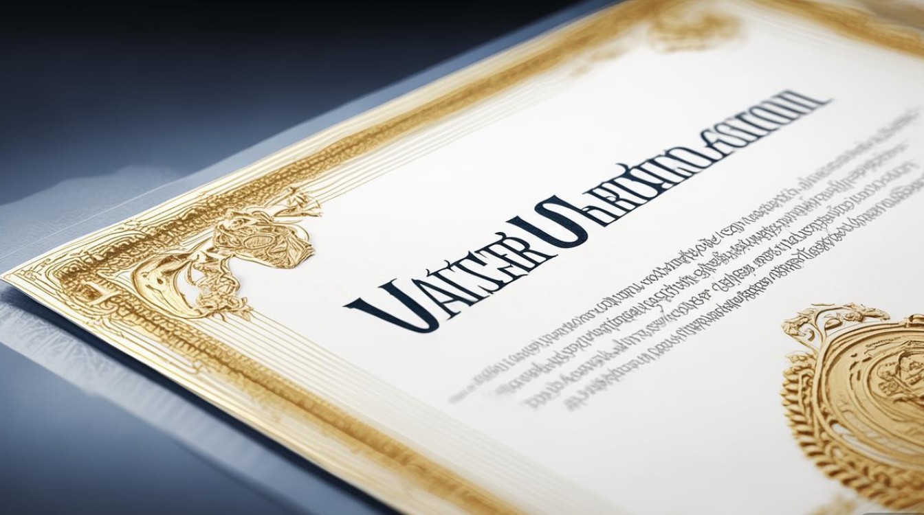 2025年硕士学位认证机构是哪个?最新规定!-图1 2025年硕士学位认证机构是哪个?最新规定!-图1