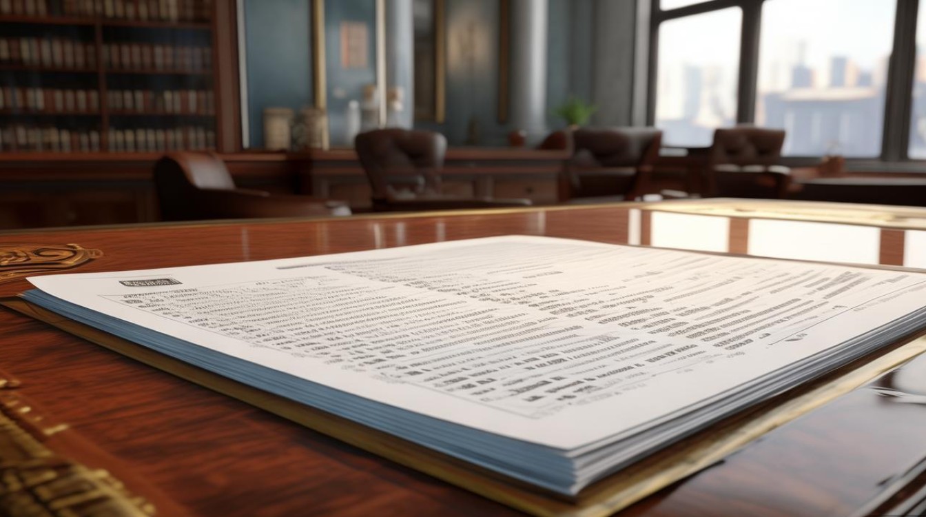 清华今年延安录取人数多少?最新数据公布了吗?-图1 清华今年延安录取人数多少?最新数据公布了吗?-图1