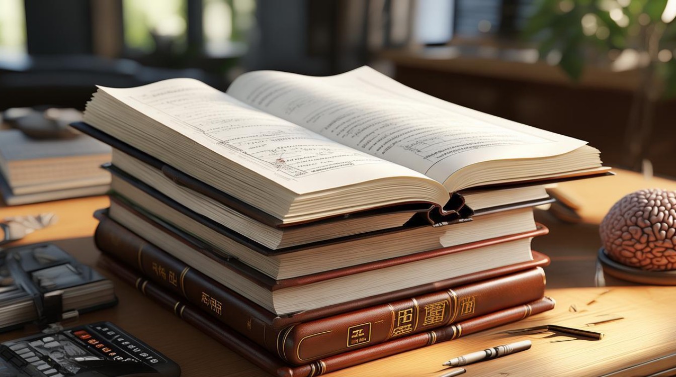 思维训练500题答案最新更新在哪看?-图1 思维训练500题答案最新更新在哪看?-图1