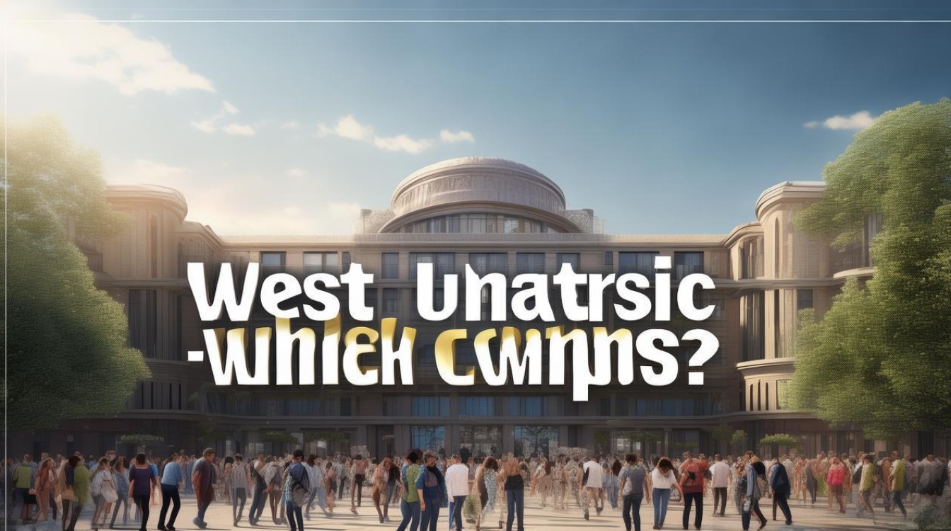 2025西电研究生新生校区怎么分?最新分配方案来了!-图1 2025西电研究生新生校区怎么分?最新分配方案来了!-图1