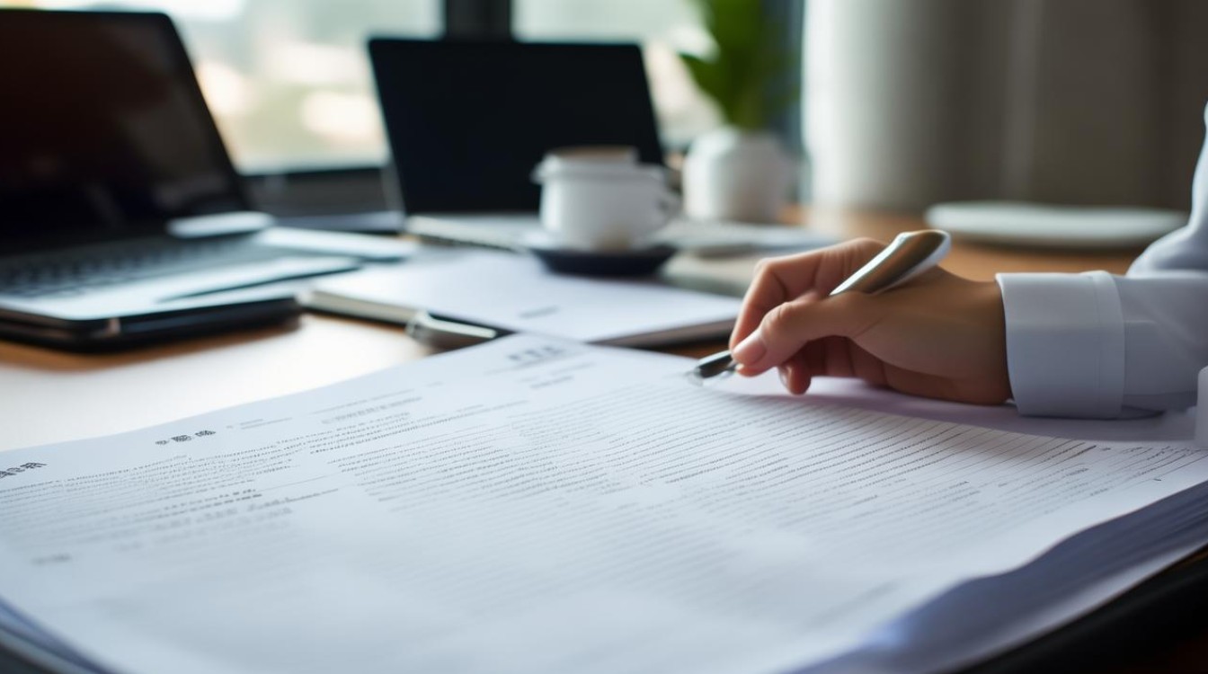 辽宁安全员C证2025年报名条件是什么?-图1 辽宁安全员C证2025年报名条件是什么?-图1