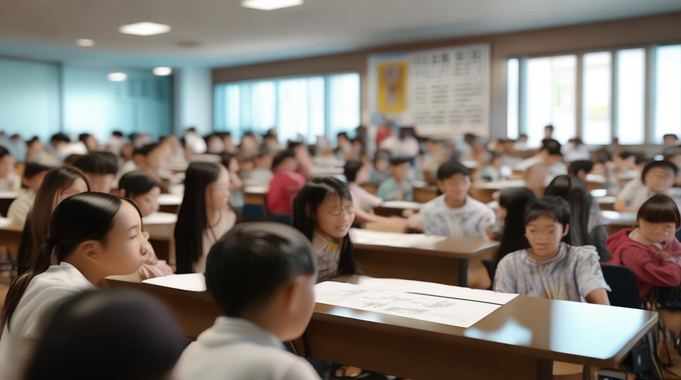 尤溪一中今年录取人数最新公布了吗?-图1 尤溪一中今年录取人数最新公布了吗?-图1