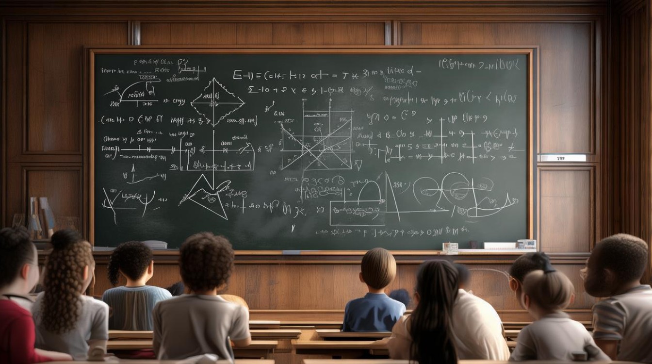 数学思维100,2025最新训练法是什么?-图1 数学思维100,2025最新训练法是什么?-图1