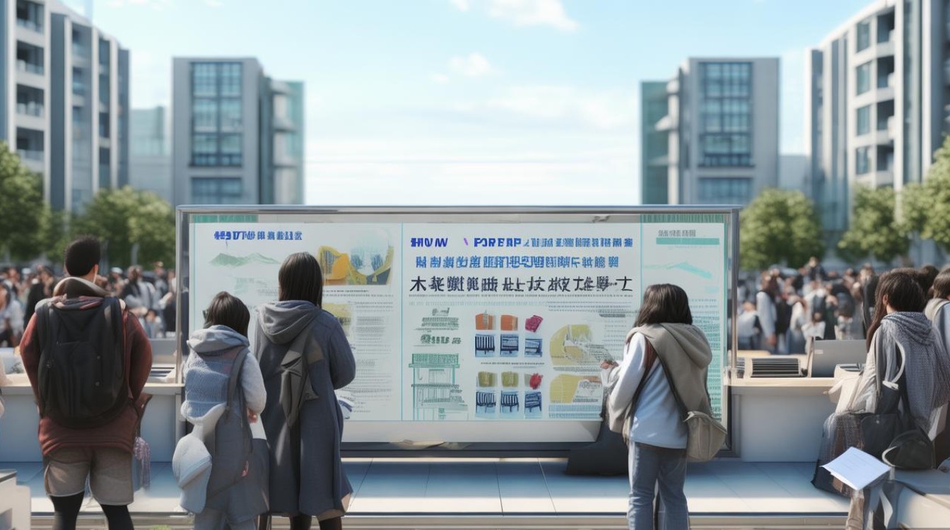 河南专升本志愿今起报名?条件速看!-图1 河南专升本志愿今起报名?条件速看!-图1