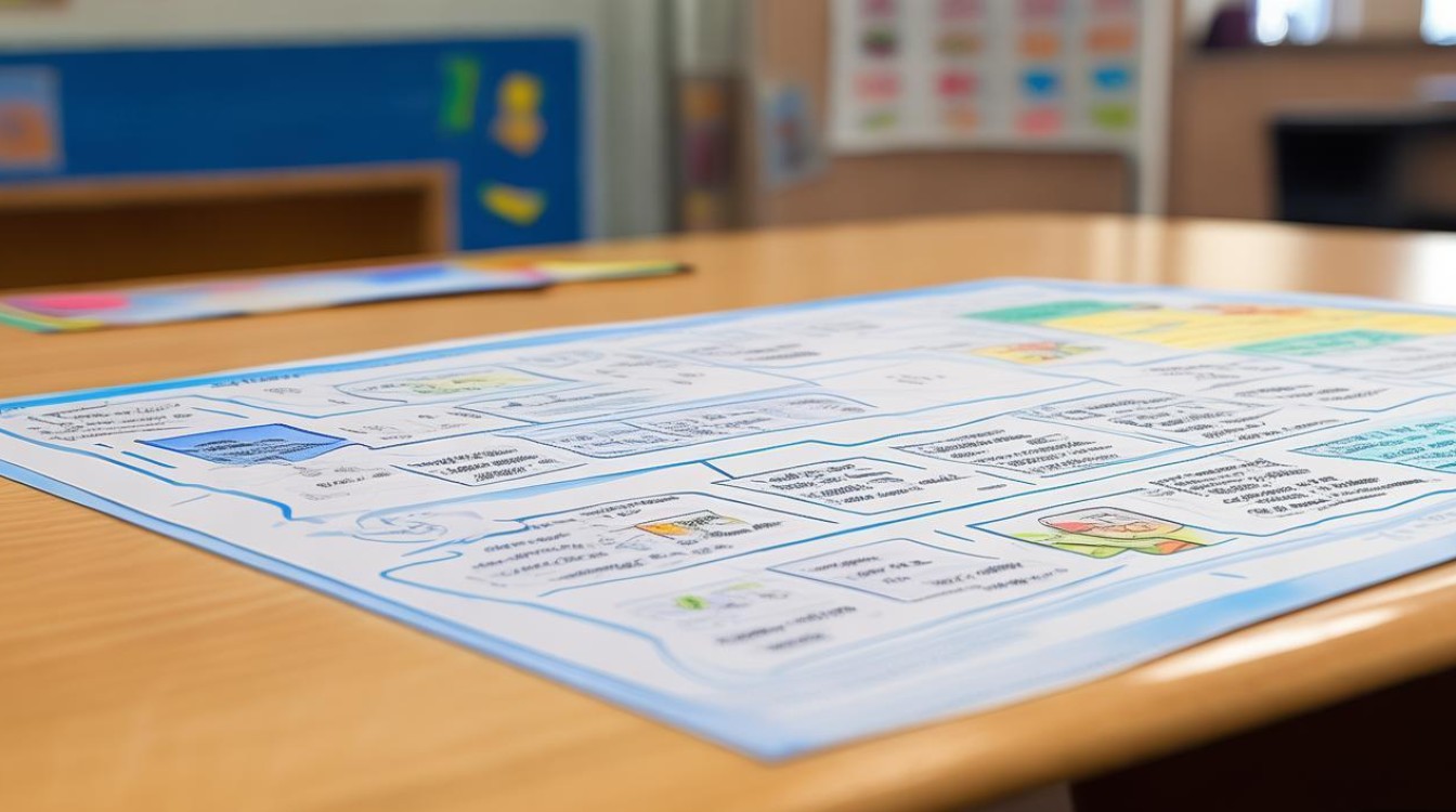 三年级语文思维导图,2025最新怎么用才高效?-图1 三年级语文思维导图,2025最新怎么用才高效?-图1