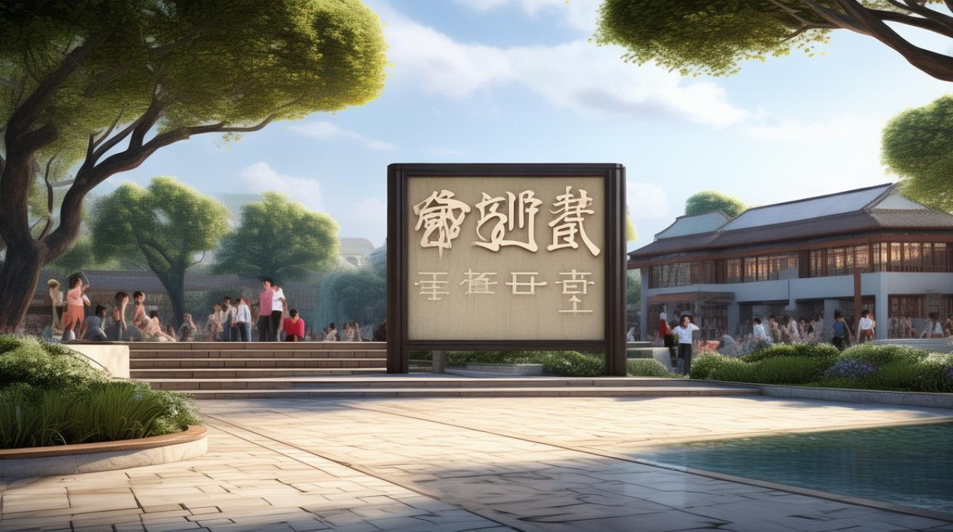 2025北京考研择校,选哪所上岸率更高?-图1 2025北京考研择校,选哪所上岸率更高?-图1