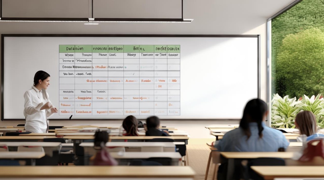 2025学科教学类考研哪个专业上岸率更高？-图1