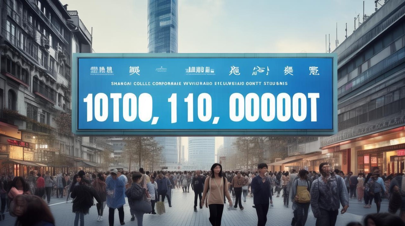 上海高考综评今年录取多少人?数据何时公布?-图1 上海高考综评今年录取多少人?数据何时公布?-图1