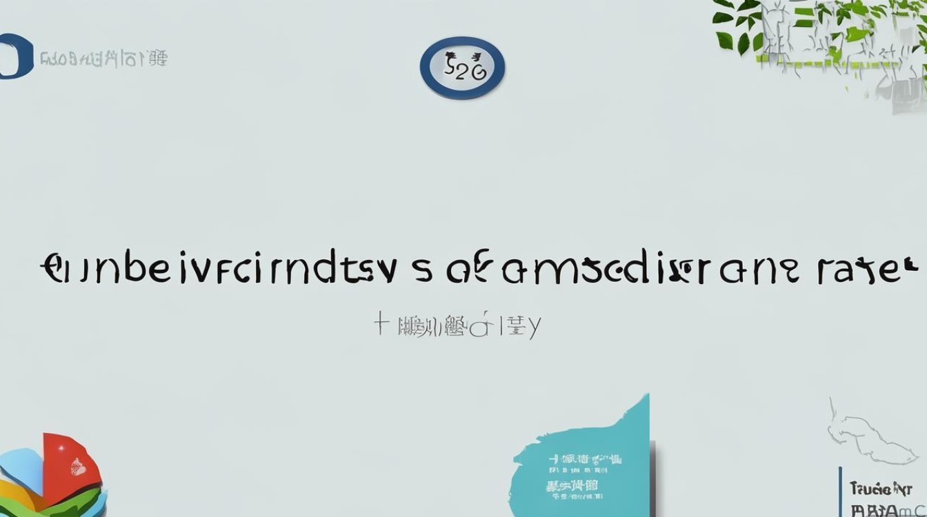 阜阳今年985录取率多少?最新数据出炉了吗?-图1 阜阳今年985录取率多少?最新数据出炉了吗?-图1