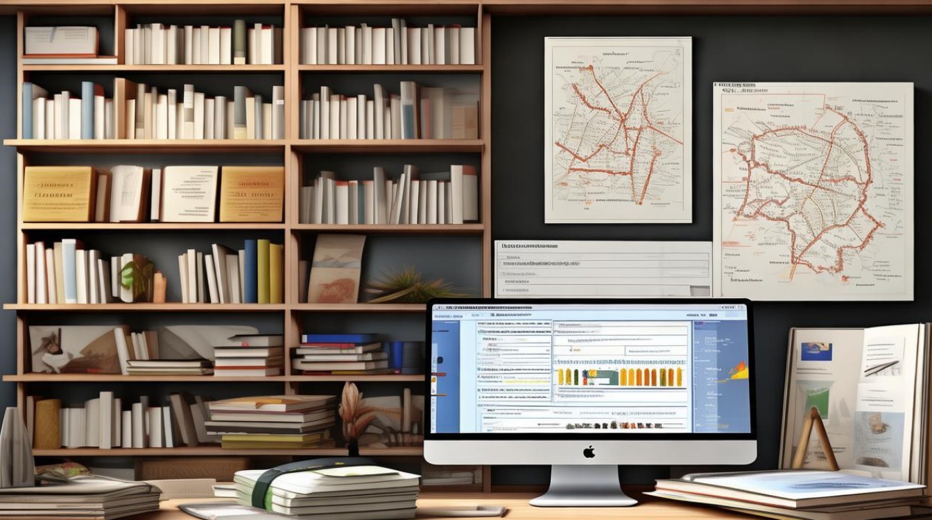 2025教育学考研资料怎么选?最新考纲+真题解析推荐!-图1 2025教育学考研资料怎么选?最新考纲+真题解析推荐!-图1