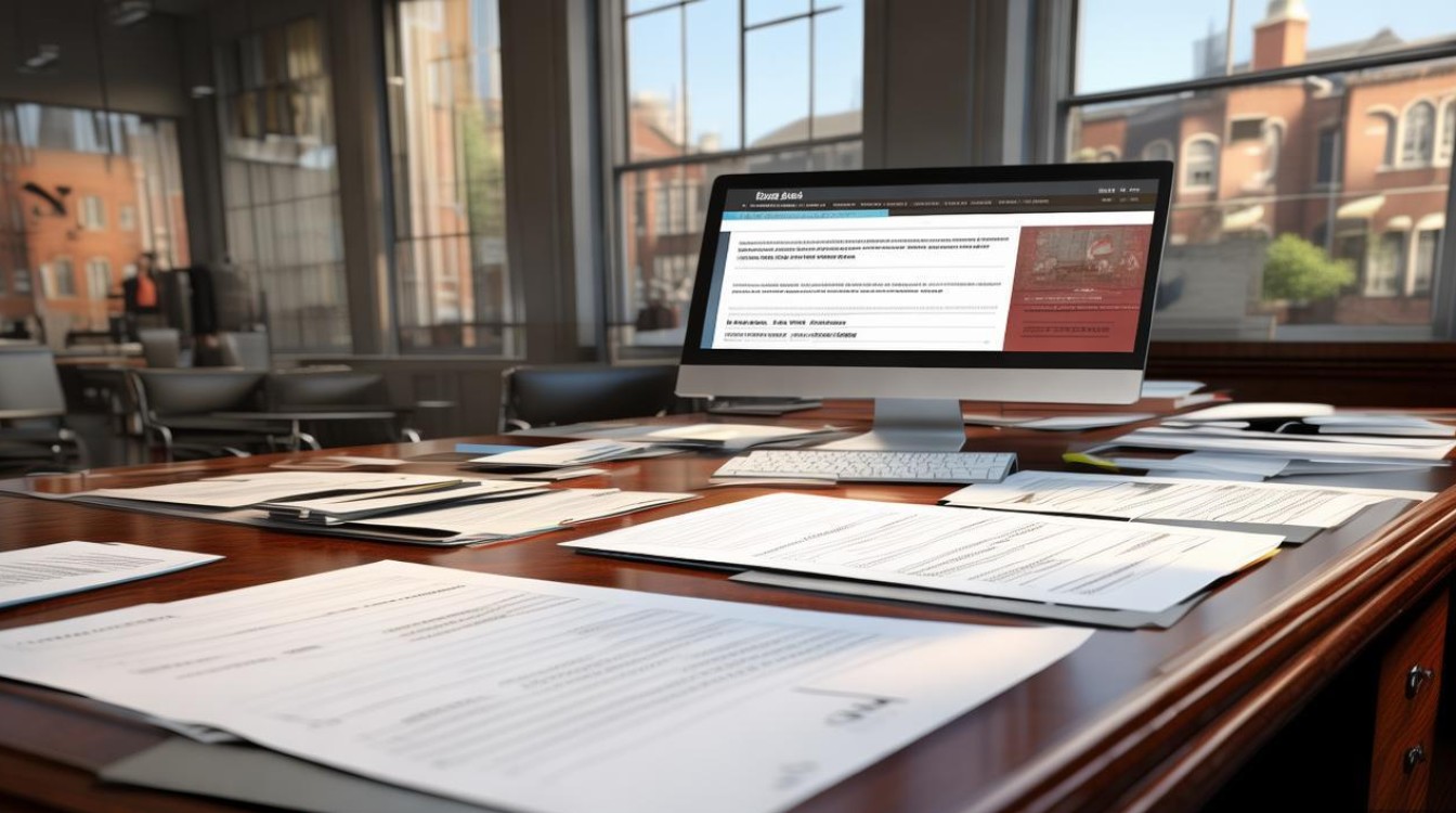 赣南医学院2025专升本报名条件何时公布?-图1 赣南医学院2025专升本报名条件何时公布?-图1