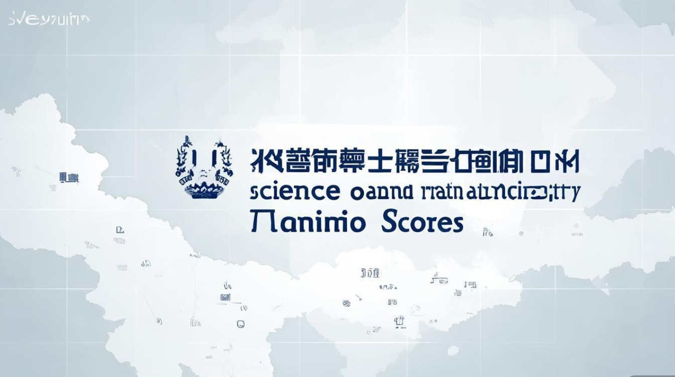 2025温州科技学院录取分数线是多少?-图1 2025温州科技学院录取分数线是多少?-图1