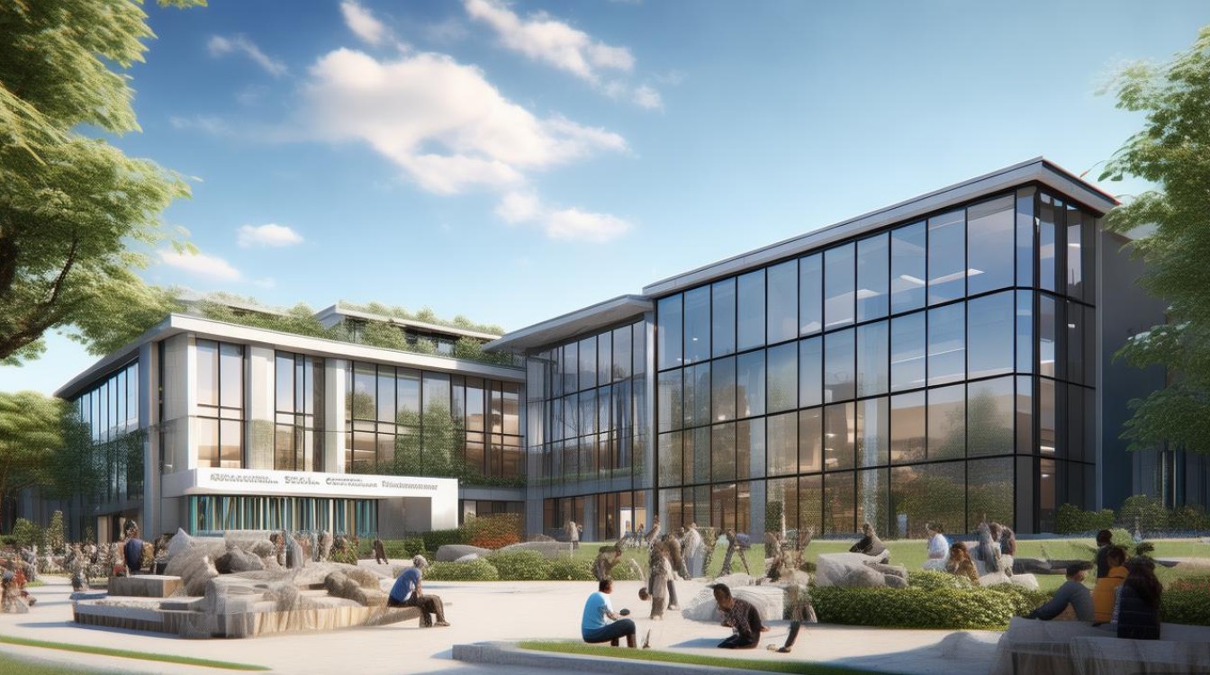 2025地质学专业高校排名最新发布,哪些学校稳居Top10?-图1 2025地质学专业高校排名最新发布,哪些学校稳居Top10?-图1