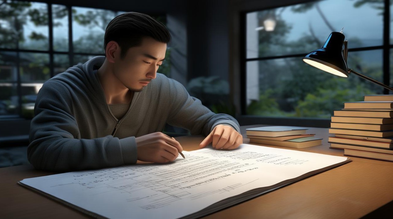 吴品思维训练最新课程,能提升职场竞争力吗?-图1 吴品思维训练最新课程,能提升职场竞争力吗?-图1