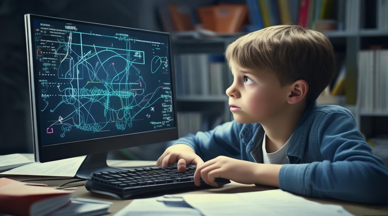 逻辑思维差,现在学计算机还来得及吗?-图1 逻辑思维差,现在学计算机还来得及吗?-图1