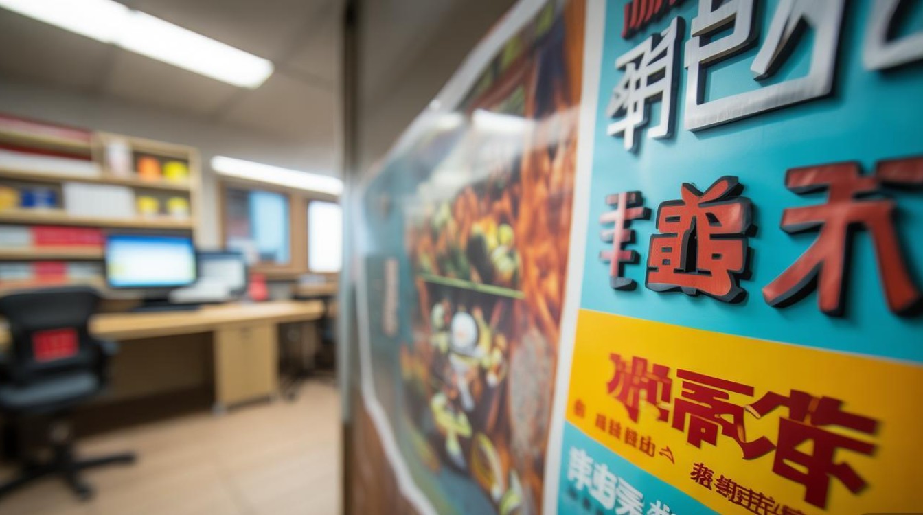 2025吉林一级消防工程师报名条件最新变化?-图1 2025吉林一级消防工程师报名条件最新变化?-图1