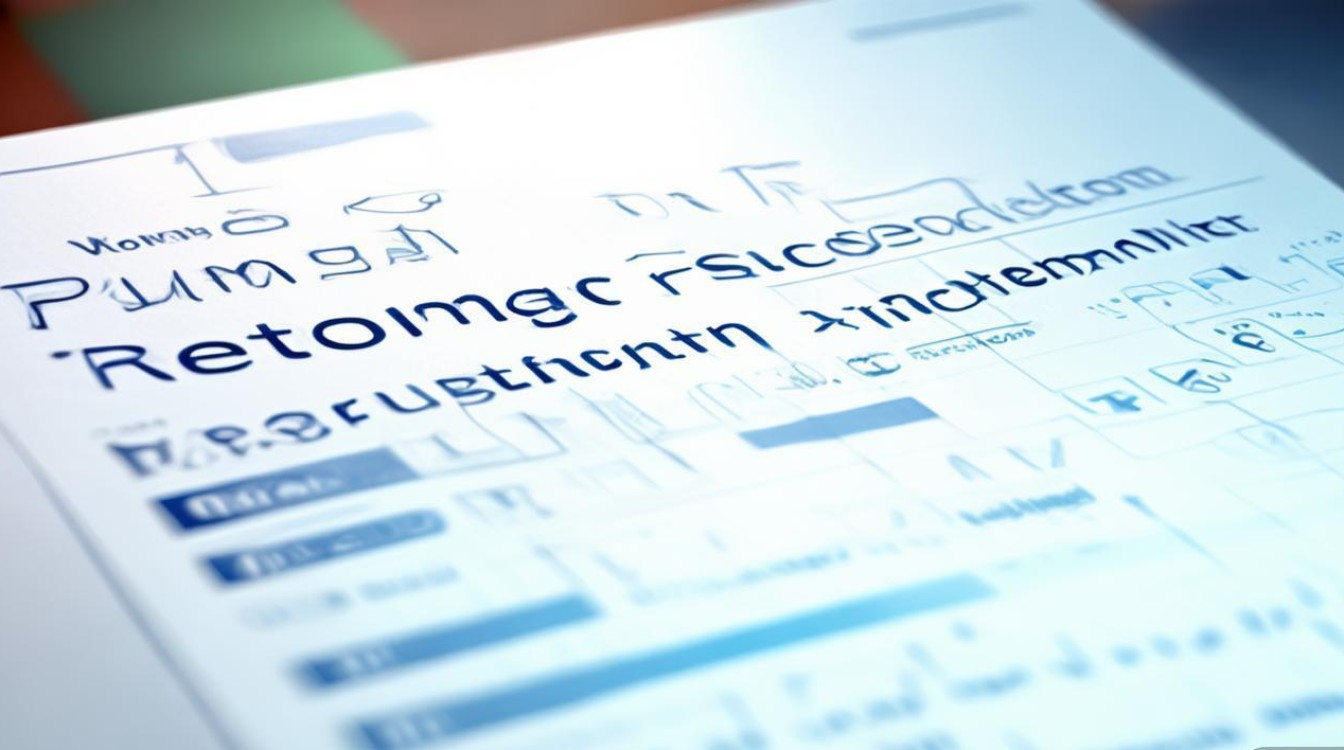 2025年初级经济师报名条件有变?速看最新要求!-图1 2025年初级经济师报名条件有变?速看最新要求!-图1
