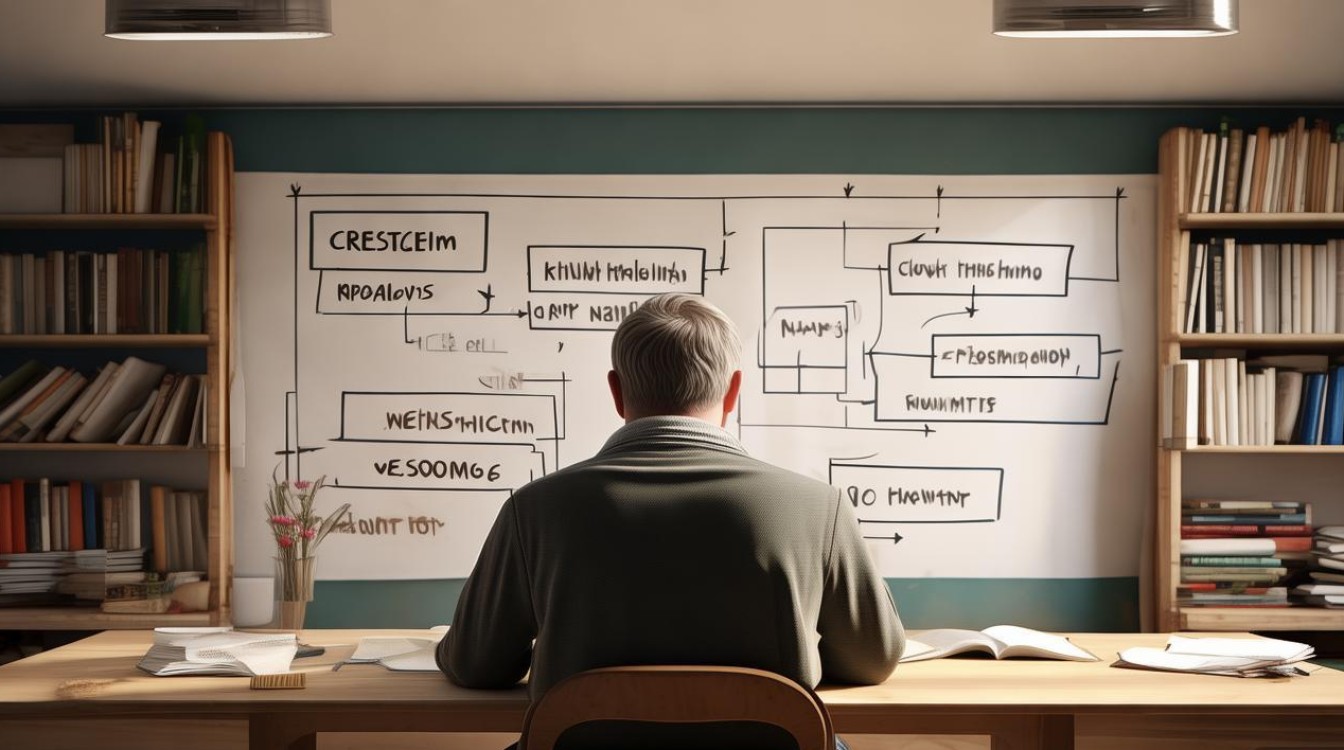 2025年如何系统提升逻辑思维?实用技巧有哪些?-图1 2025年如何系统提升逻辑思维?实用技巧有哪些?-图1