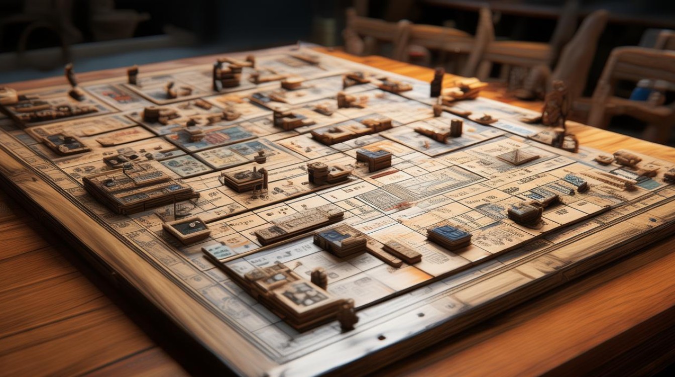 班思维游戏限时开启?如何快速解锁孩子潜能?-图1 班思维游戏限时开启?如何快速解锁孩子潜能?-图1