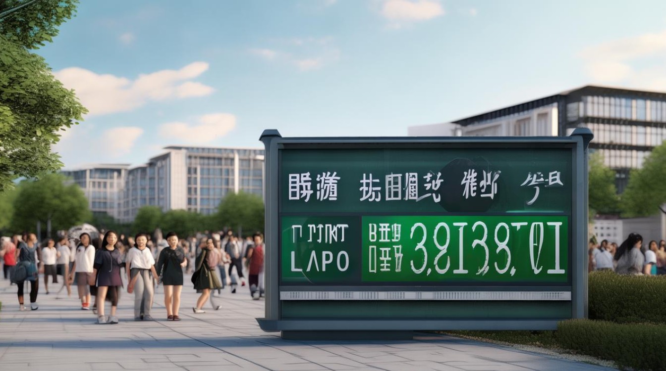 2025北邮沙河校区录取线最新多少？-图1