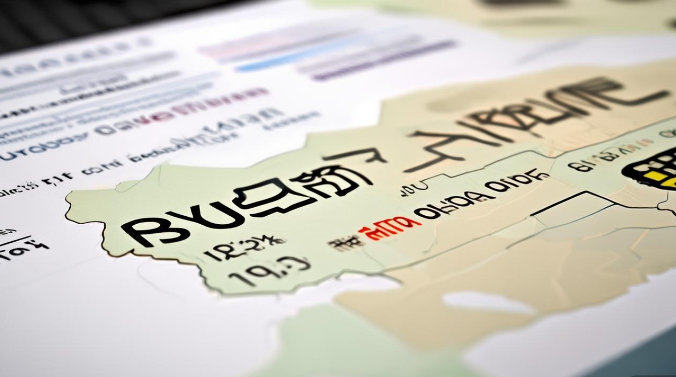 2025湖南高考录取人数最新数据是多少？-图1